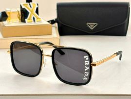 Picture of Prada Sunglasses _SKUfw56602626fw